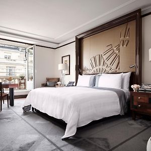 Kamer "Grand Premier" met een King Size Bed